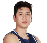 https://img.dahonglian.com/img/basketball/player/0d60ce3f1b04cc19371c1bfe1601ce98.png