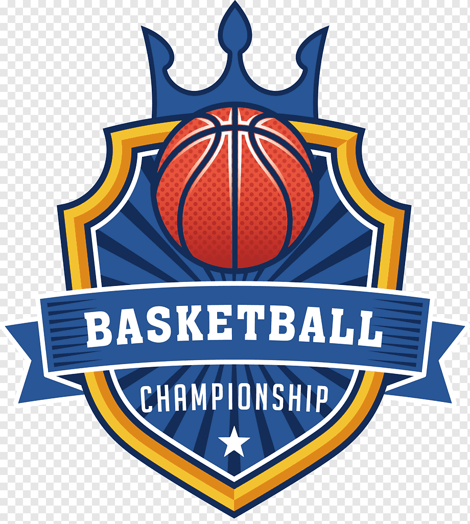 https://img.dahonglian.com/img/basketball/team/2b1e31bc2f3bc610a4a093398c536918.png