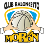 https://img.dahonglian.com/img/basketball/team/435a5d141dce7505600edd2f1209b52b.png