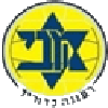 Maccabi Raanana