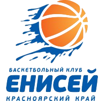 https://img.dahonglian.com/img/basketball/team/4d2d0f8932707353f0e49bfa434205cd.png