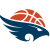 https://img.dahonglian.com/img/basketball/team/4e789df6e182f5cc242562c68d90fdf6.png