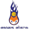 https://img.dahonglian.com/img/basketball/team/4fd0a00996e207445c439d3b927af75a.png