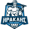 https://img.dahonglian.com/img/basketball/team/5465b354858b0897baeddfcb59cd6fc9.png