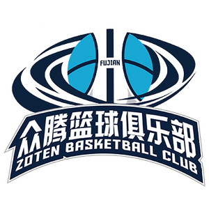 https://img.dahonglian.com/img/basketball/team/7427c257533031c46e33575027d0ab6c.png