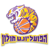 https://img.dahonglian.com/img/basketball/team/80dee56076750cdb3a40d8bf80ec2af2.png