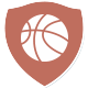 https://img.dahonglian.com/img/basketball/team/842c88a8c026e209a7207f36d01f6736.png