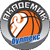 https://img.dahonglian.com/img/basketball/team/878927bf803f9a7417e4aeb0c099fbbc.png