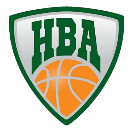 https://img.dahonglian.com/img/basketball/team/925518199fbcbac34aacfa221b7be298.png