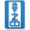 https://img.dahonglian.com/img/basketball/team/99ce40b78f5d77badaa87b7b62f9e261.png