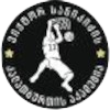 https://img.dahonglian.com/img/basketball/team/b3b0331269d423ba38c773defe3cf0ec.png