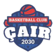 https://img.dahonglian.com/img/basketball/team/ce0d5f7dab3aa0e39d6c809346ddf3e9.png