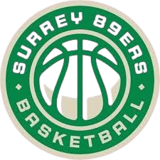 https://img.dahonglian.com/img/basketball/team/d85122c64f243cf46d18999232cb451d.png