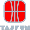 https://img.dahonglian.com/img/basketball/team/e7495beb8a448b57dcef966616824d9a.png