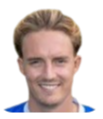 https://img.dahonglian.com/img/football/player/03dc1e6d5bd1404549a934c8784b4d23.png