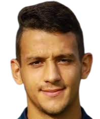 https://img.dahonglian.com/img/football/player/1e6a6297a5b2d732bf76d39a98102637.png