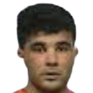 https://img.dahonglian.com/img/football/player/47038452f23d70980db5bf953d127041.png