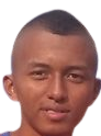 https://img.dahonglian.com/img/football/player/90fd3021599fc235f714ec22d943f6de.png