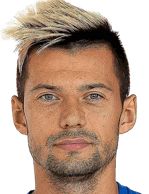 https://img.dahonglian.com/img/football/player/922f3aa8e30d99948fcf1324b1160605.png