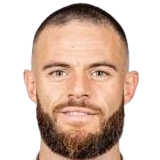 https://img.dahonglian.com/img/football/player/e04723d5db7d1d141e8b48f83a059198.png