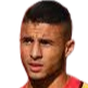 https://img.dahonglian.com/img/football/player/ecfafa21228866b3f8219c26d6e4ceb8.png