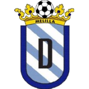 https://img.dahonglian.com/img/football/team/0246264131c68aa262b39cd8e3593c83.png