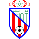 https://img.dahonglian.com/img/football/team/0799a928cccc417e531070bcda796c2c.png