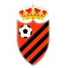 https://img.dahonglian.com/img/football/team/08298a4c6873426c40313731359c1087.png