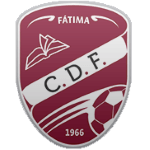 https://img.dahonglian.com/img/football/team/08962e85527c1bac234827996b4873f0.png