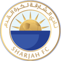 Al-SharjahU21