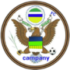 https://img.dahonglian.com/img/football/team/09895cc5c0055e9f31c9200a8f95c39c.png