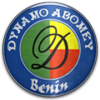 https://img.dahonglian.com/img/football/team/0b276f83f551737e334ca5c9c4de996d.png