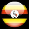 Uganda U17