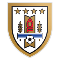 https://img.dahonglian.com/img/football/team/13f6afac9d5d8aa741e71f64dfb4e562.png