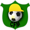 https://img.dahonglian.com/img/football/team/1920cfeb9d09e81a517a6d1a55a47b56.png