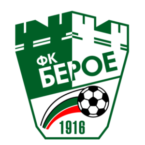 https://img.dahonglian.com/img/football/team/197710e96433ca507120d5fc3ebfbc58.png