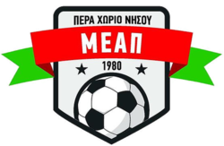 https://img.dahonglian.com/img/football/team/198381b8f9bd30b73705b37be9663f59.png