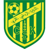 https://img.dahonglian.com/img/football/team/19a7c210041c4026f85d6a423225e85e.png