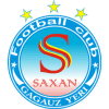 https://img.dahonglian.com/img/football/team/1a48f3a45791e7a461bc5e83173d9056.png