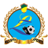 https://img.dahonglian.com/img/football/team/1b9fc9098f4fb1fc35fdd8e1487cfeea.png