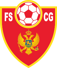 https://img.dahonglian.com/img/football/team/20042705f28a5b7d080e229fe2903216.png