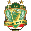 https://img.dahonglian.com/img/football/team/24cb68778b46e3795fa58ad593e98b5d.png