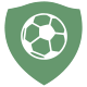 https://img.dahonglian.com/img/football/team/26909efd75e2005eda7e67eaa2f0d123.png