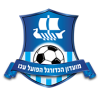 https://img.dahonglian.com/img/football/team/2757e9eb2032aed6d9bdc28bc245d6c6.png