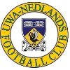 UWA-NedlandsFCReserves