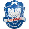 https://img.dahonglian.com/img/football/team/2f5fb7967cfb1434fb56103a7628df5f.png