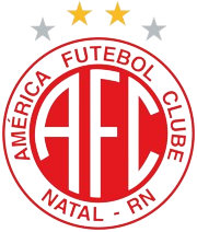 Internacional