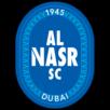 Al-Nasr(KSA) U21