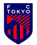 https://img.dahonglian.com/img/football/team/333df39860930a21cf72b4e9664723ab.png