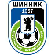 https://img.dahonglian.com/img/football/team/3a624bc7f022cc10f965d7be3d11c220.png